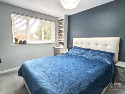 Denbydale Way, Royton, Oldham, Image 9