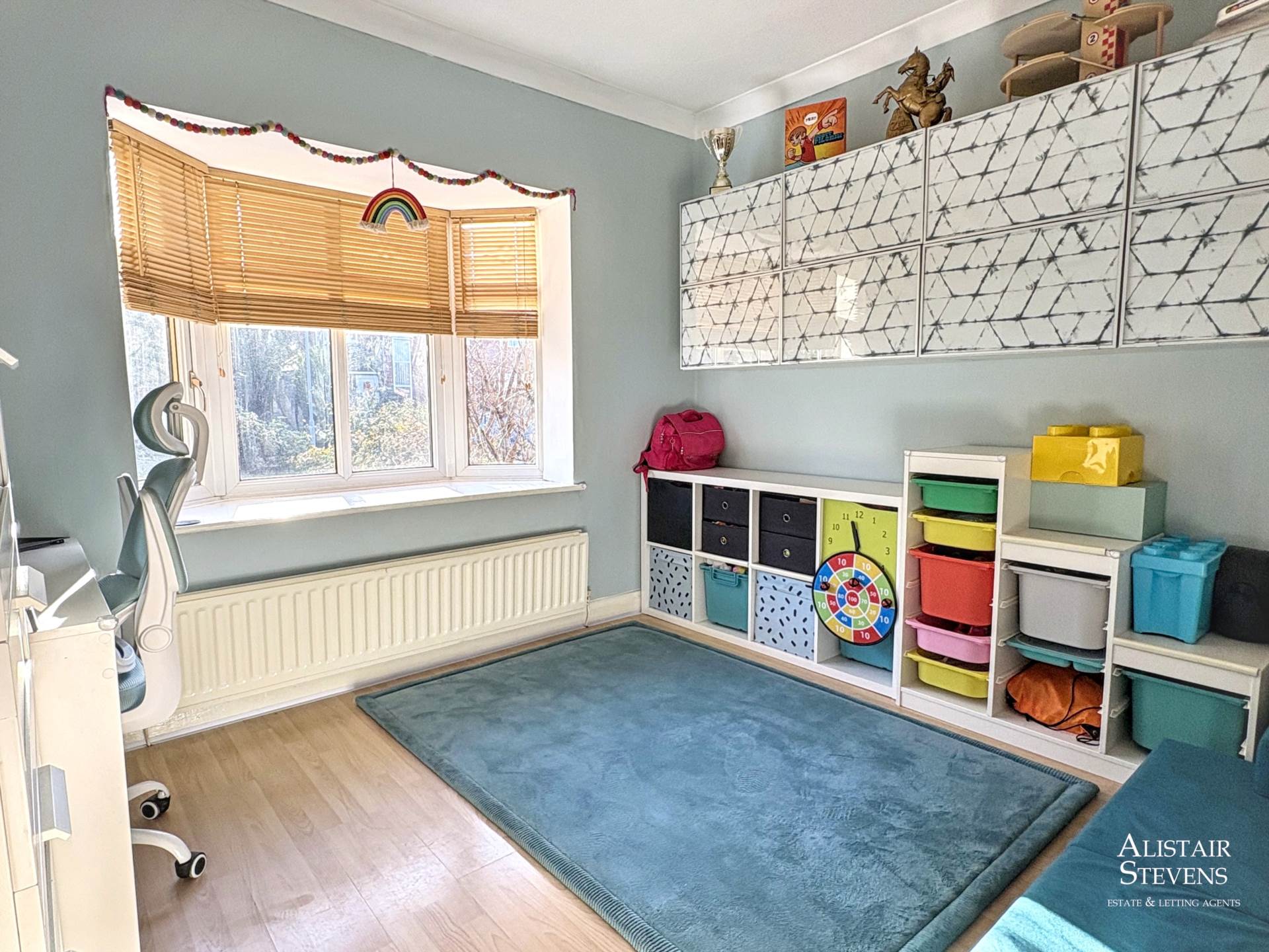 The Avenue, Shaw, Image 10