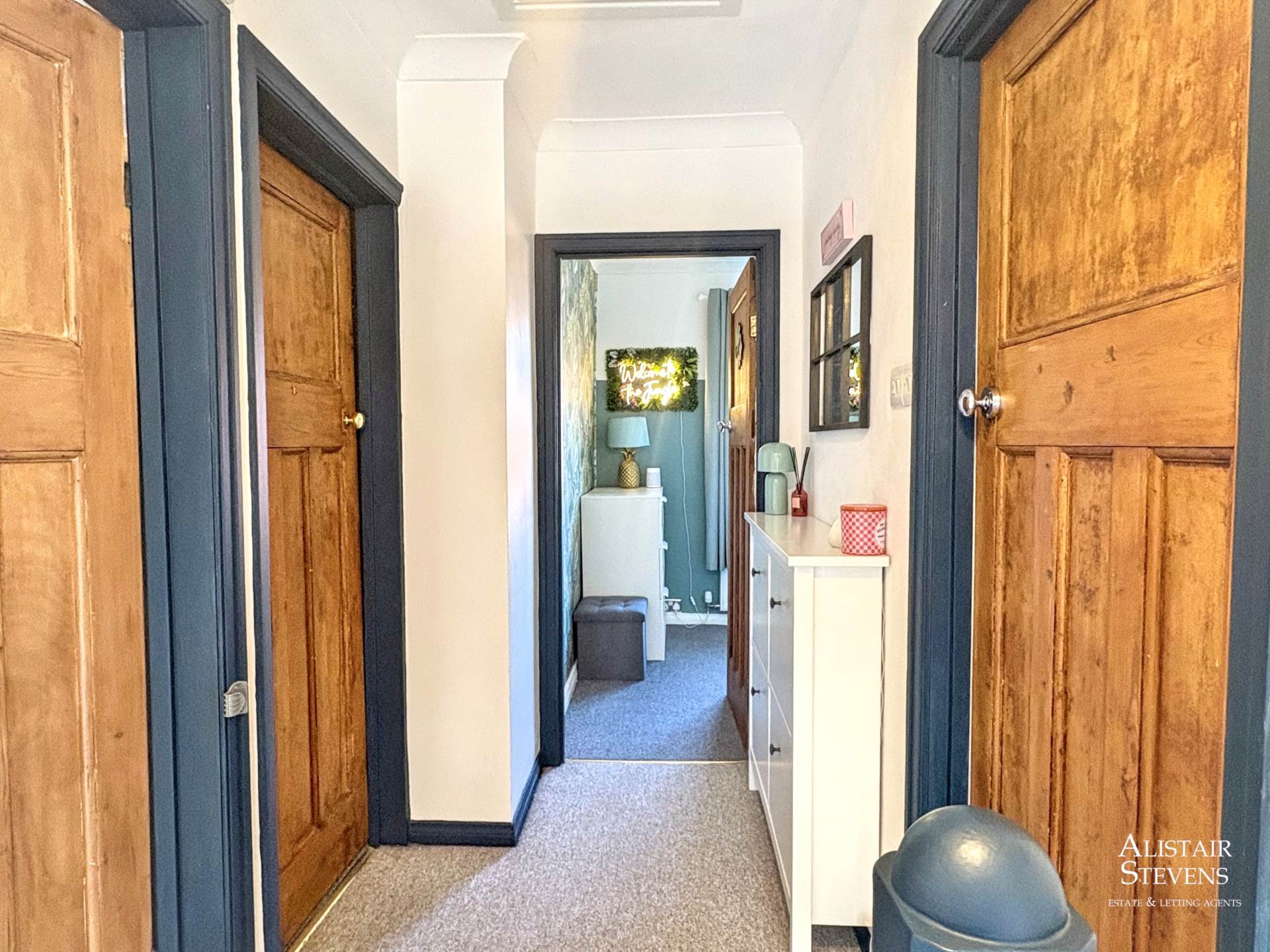 The Avenue, Shaw, Image 11