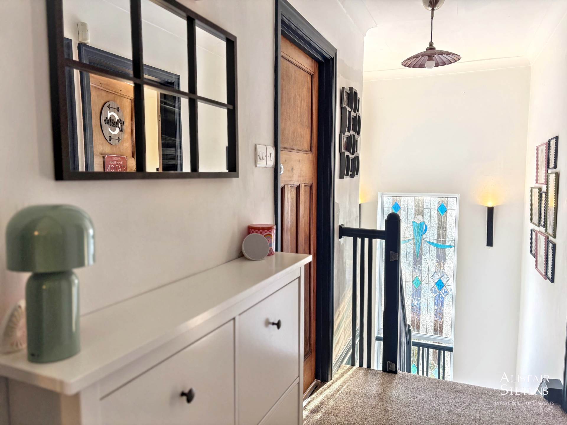 The Avenue, Shaw, Image 12