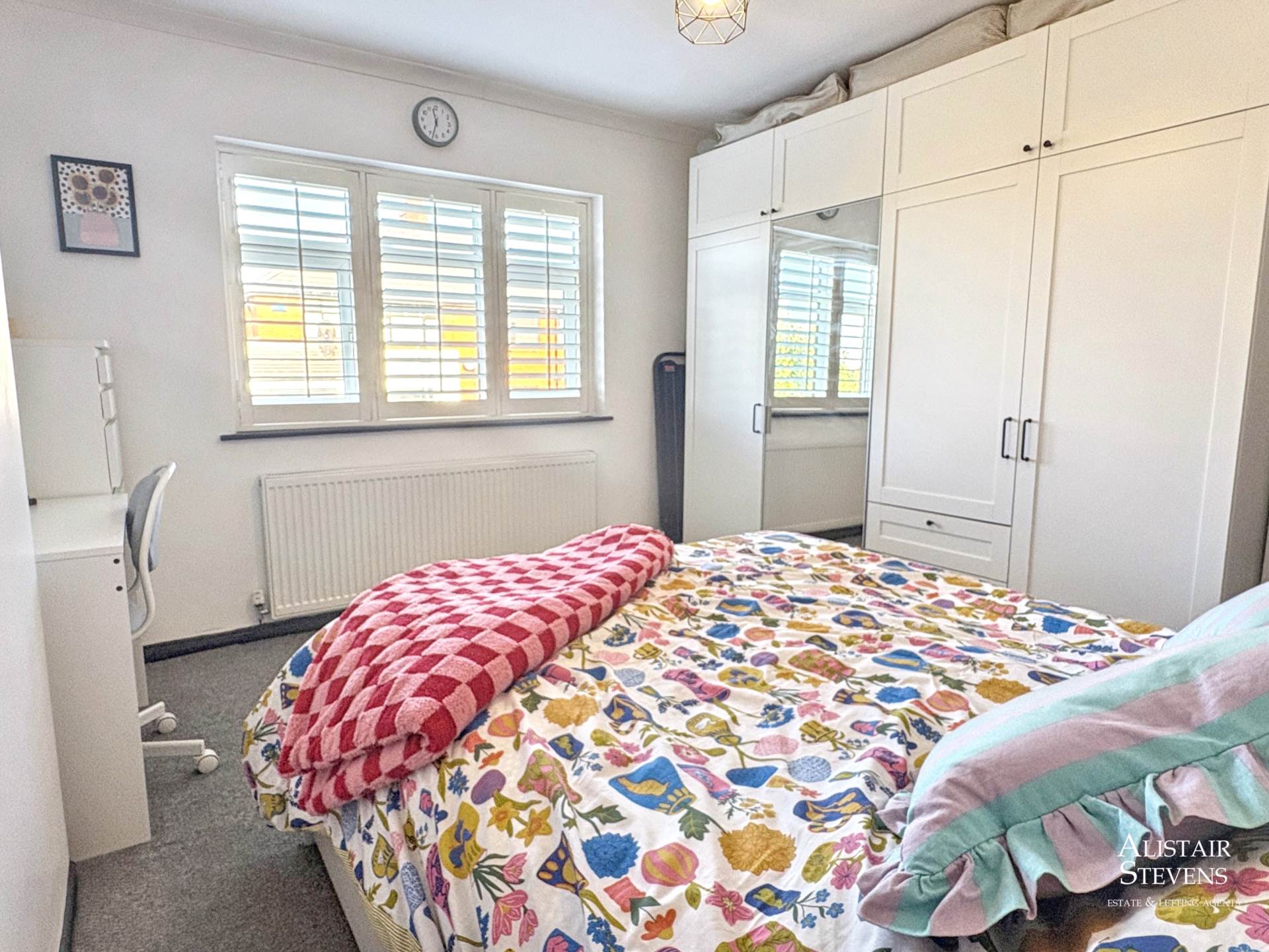 The Avenue, Shaw, Image 14