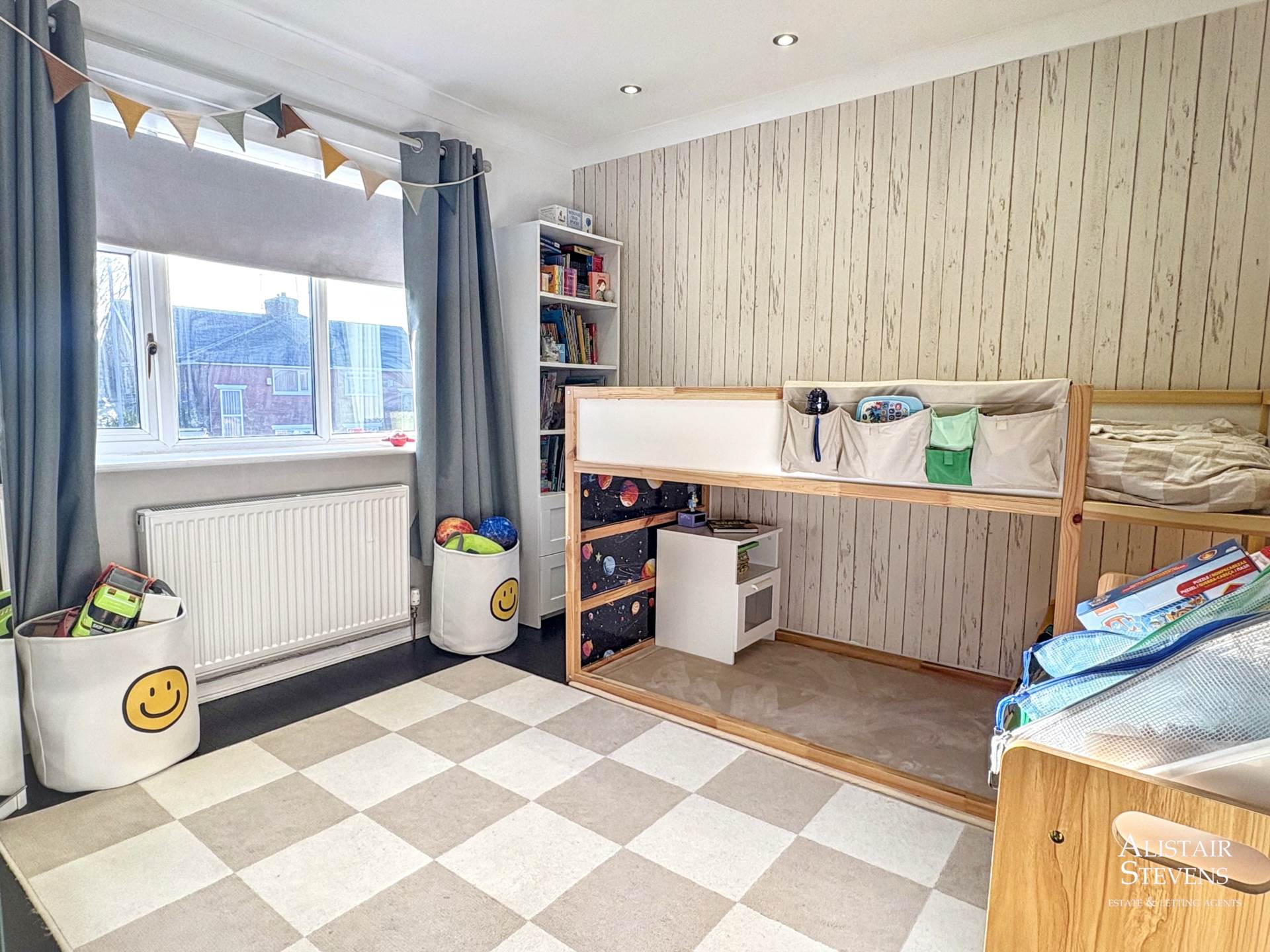 The Avenue, Shaw, Image 15