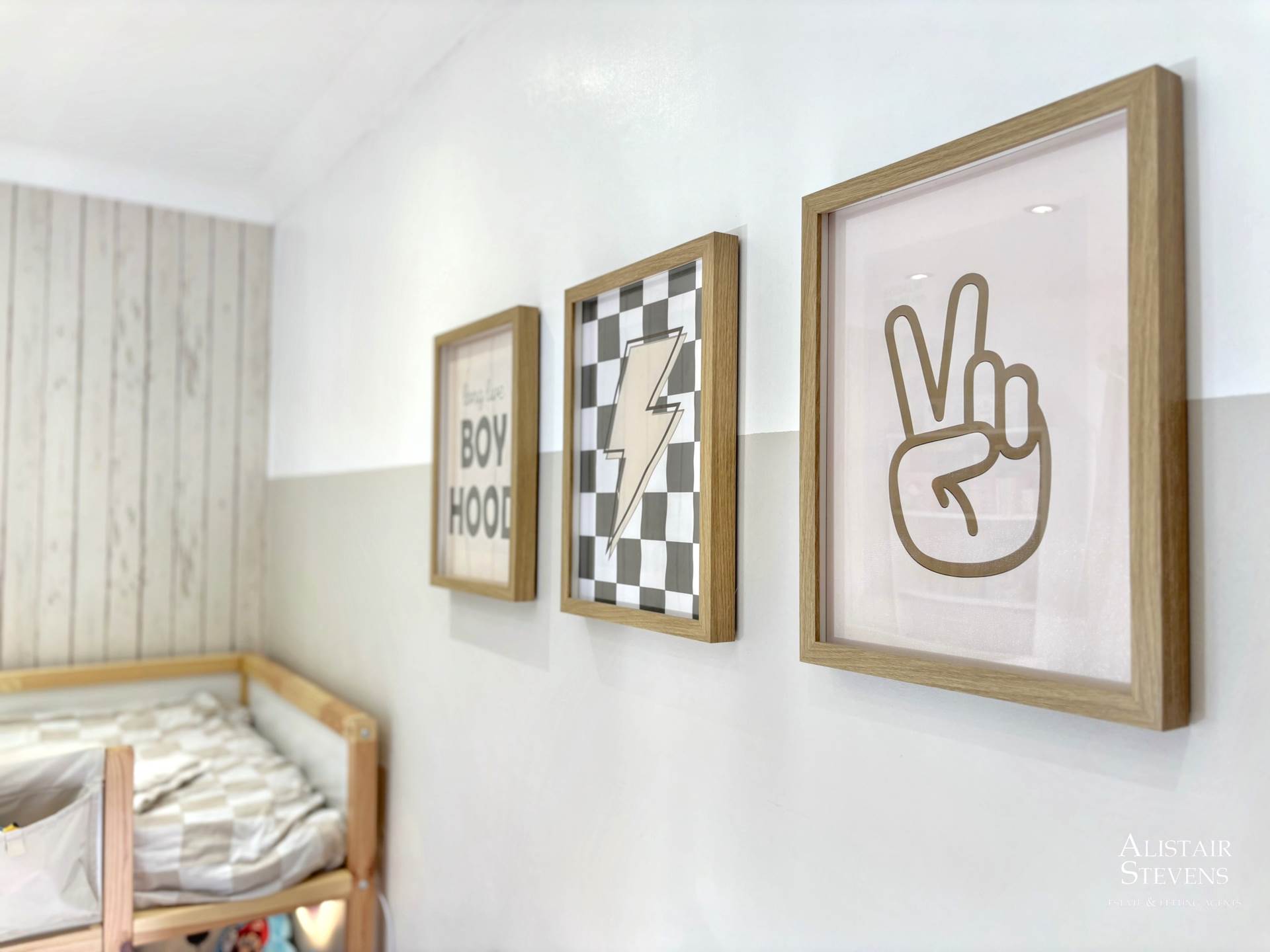 The Avenue, Shaw, Image 16