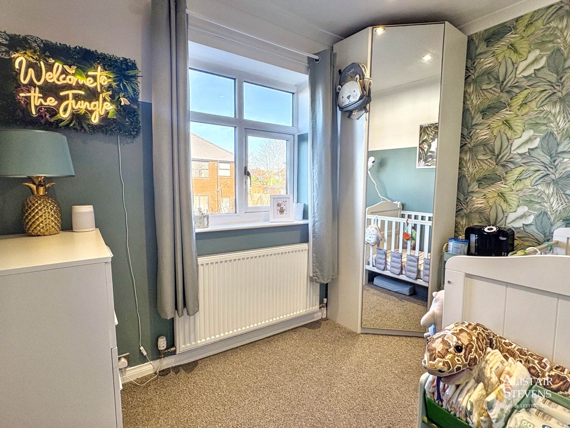 The Avenue, Shaw, Image 19