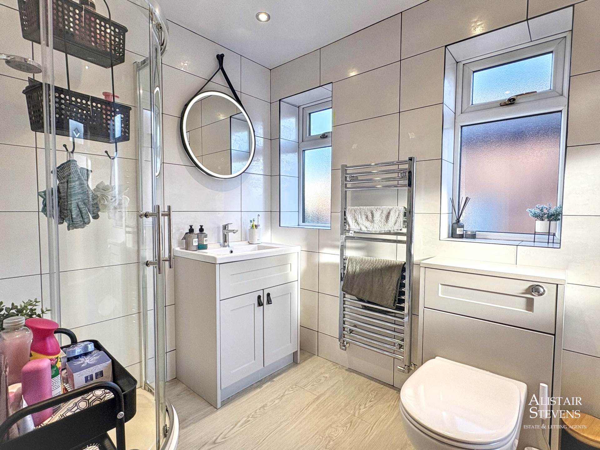 The Avenue, Shaw, Image 21