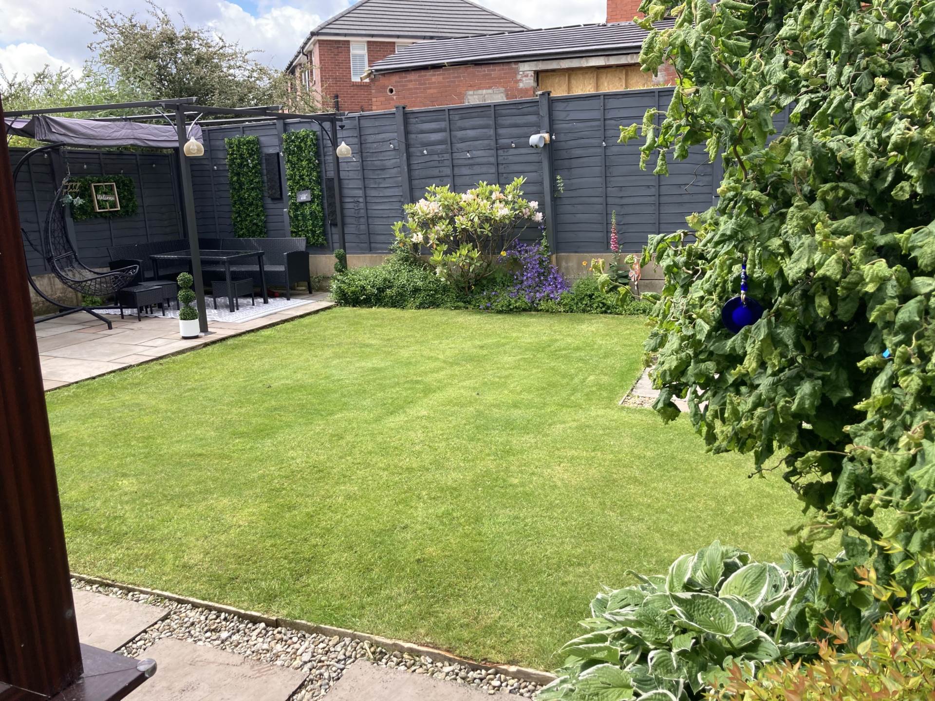 The Avenue, Shaw, Image 23