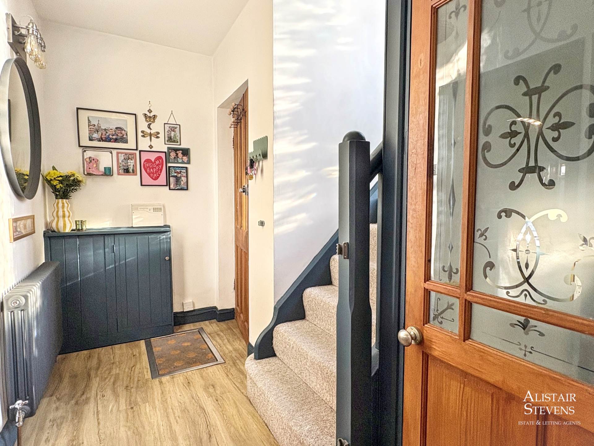 The Avenue, Shaw, Image 4