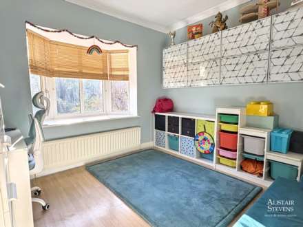 The Avenue, Shaw, Image 10