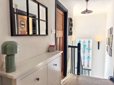 The Avenue, Shaw, Image 12