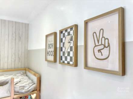 The Avenue, Shaw, Image 16