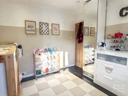 The Avenue, Shaw, Image 17