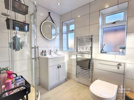 The Avenue, Shaw, Image 21