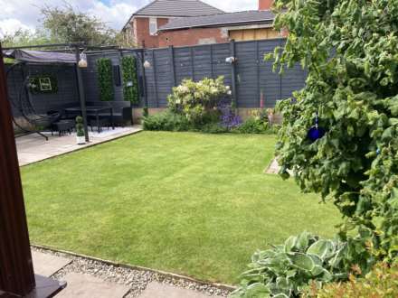 The Avenue, Shaw, Image 23