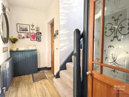 The Avenue, Shaw, Image 4