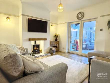 The Avenue, Shaw, Image 5