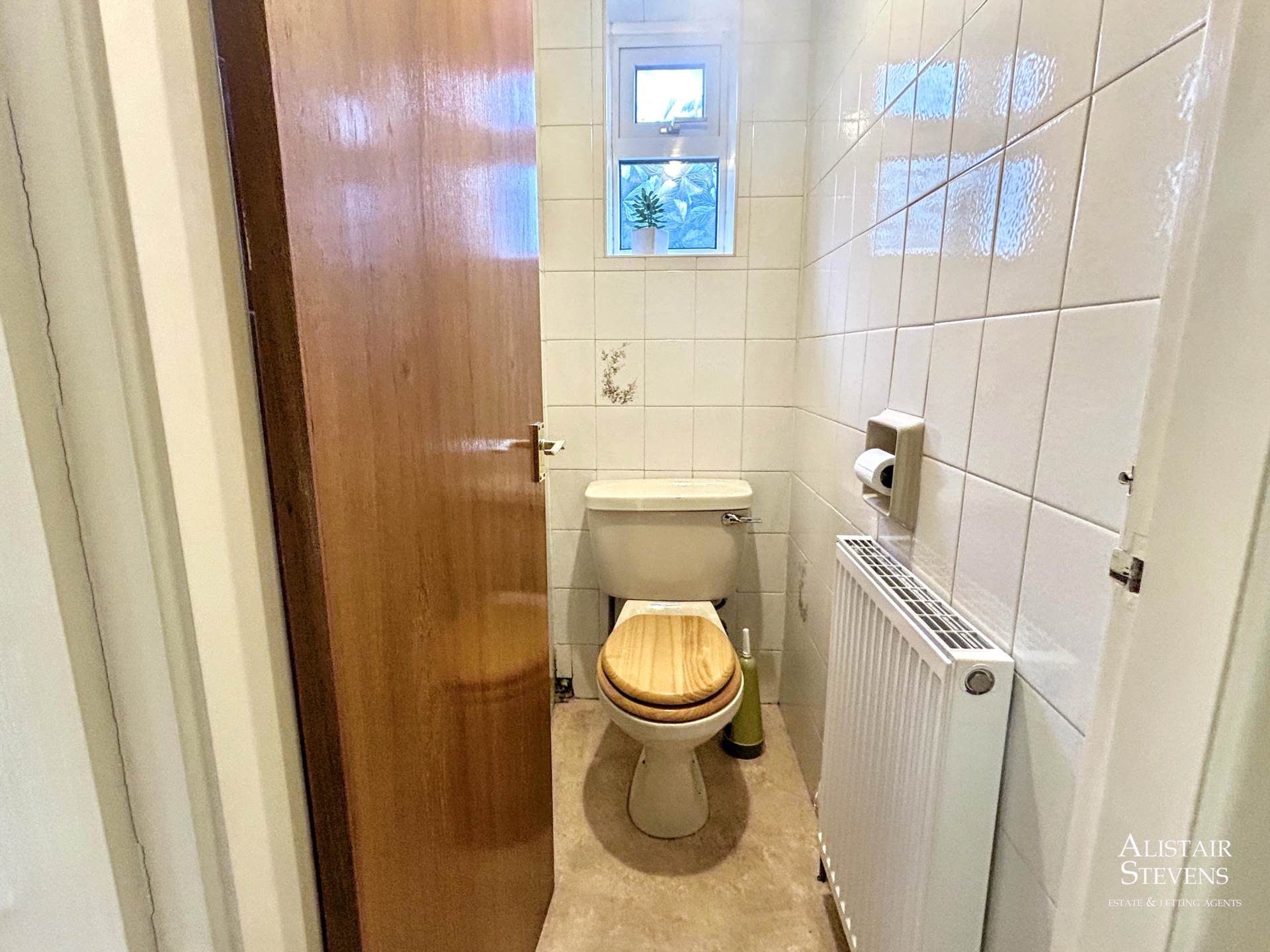 Edge Hill Avenue, Royton, Image 11