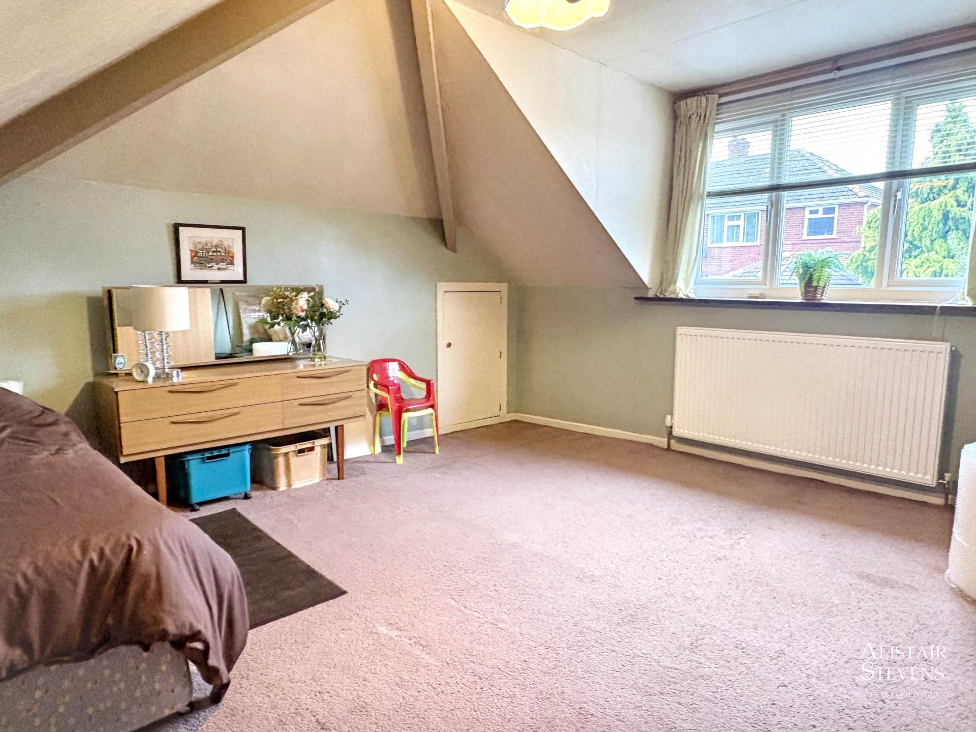 Edge Hill Avenue, Royton, Image 13