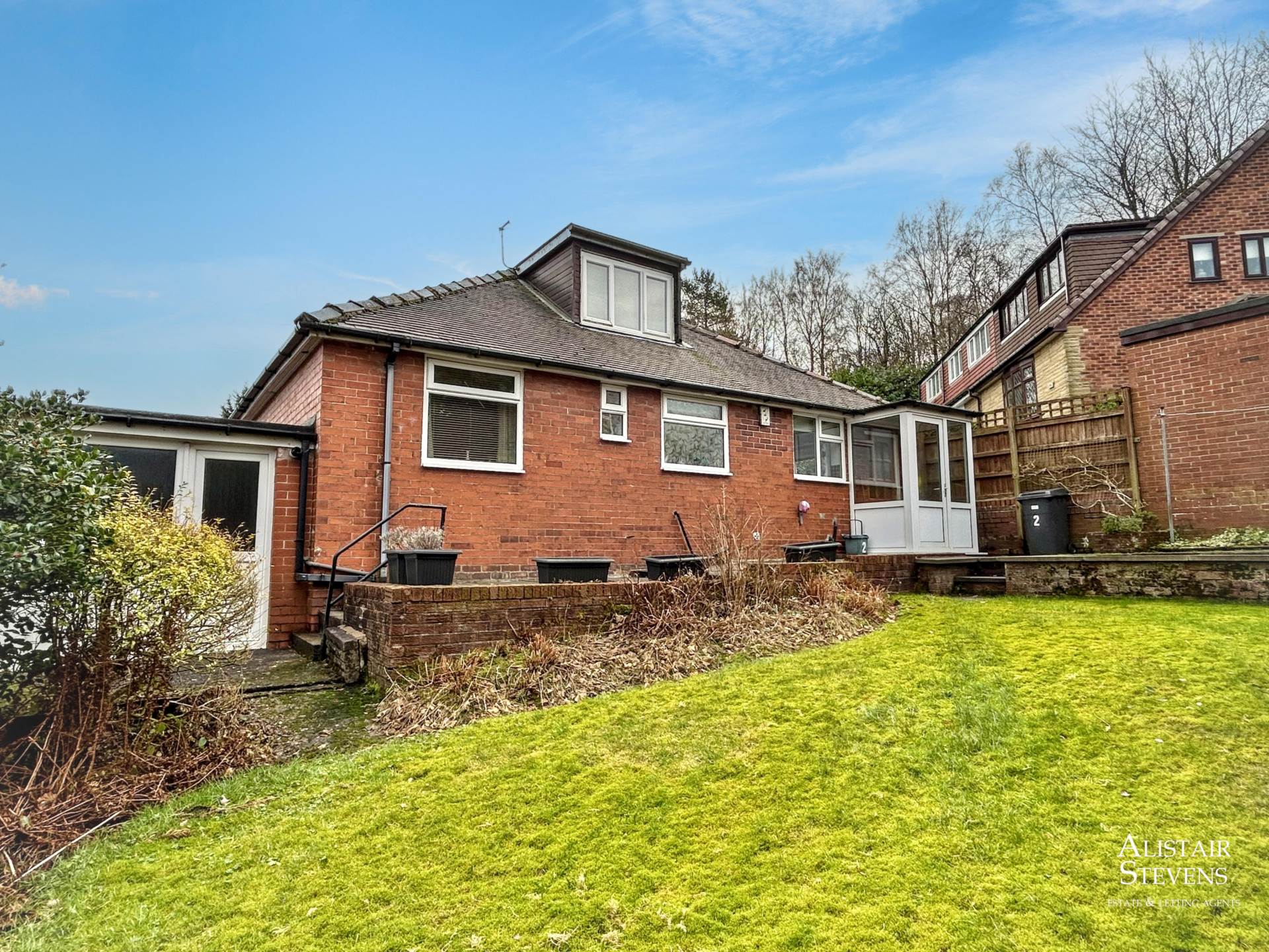 Edge Hill Avenue, Royton, Image 14