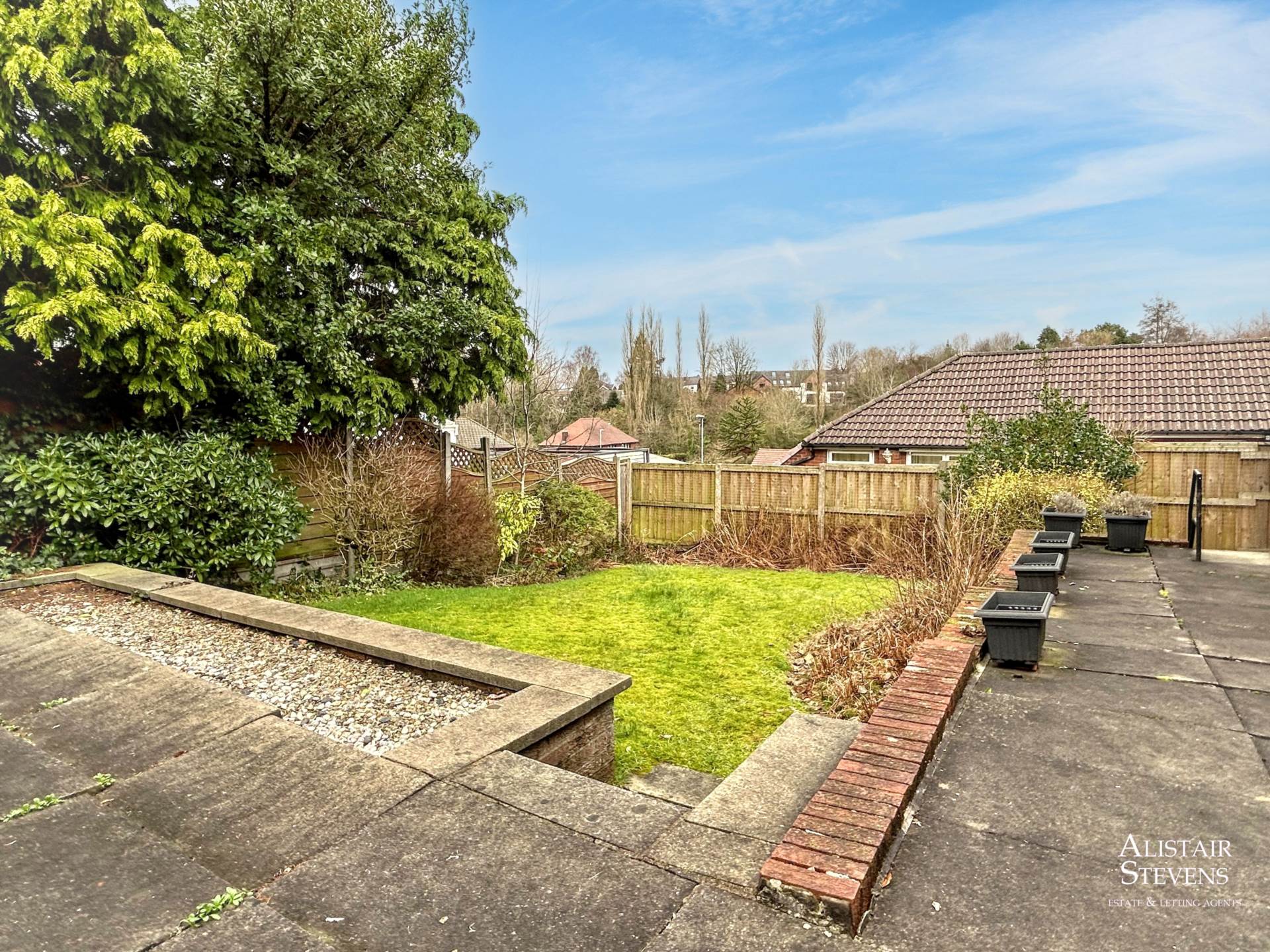 Edge Hill Avenue, Royton, Image 15