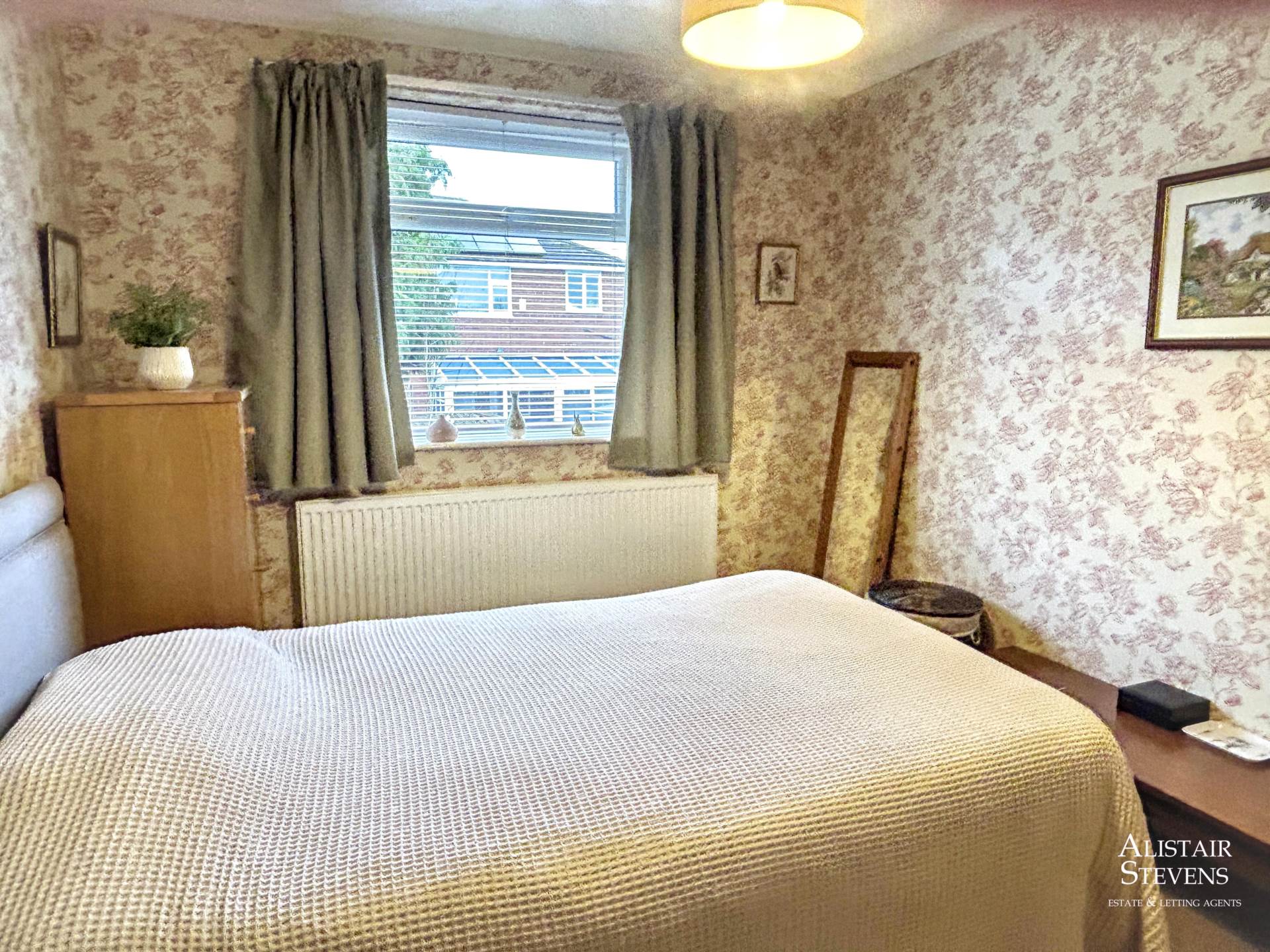 Edge Hill Avenue, Royton, Image 9