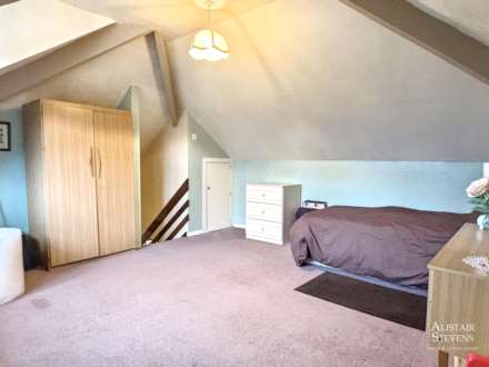 Edge Hill Avenue, Royton, Image 12