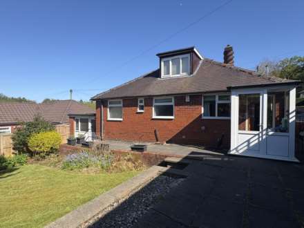 Edge Hill Avenue, Royton, Image 17