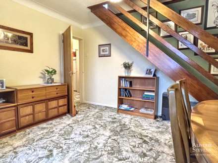 Edge Hill Avenue, Royton, Image 7