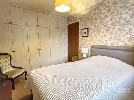 Edge Hill Avenue, Royton, Image 8