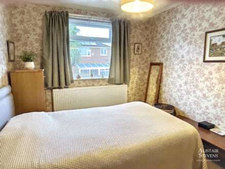 Edge Hill Avenue, Royton, Image 9