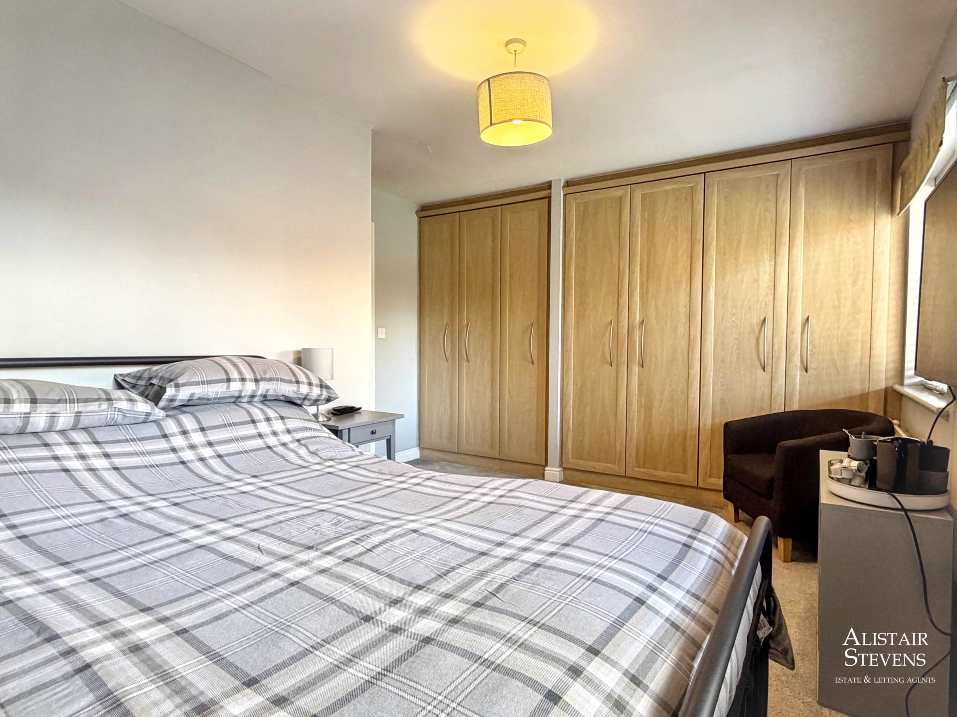 The Fairways, Royton, Oldham, Image 14