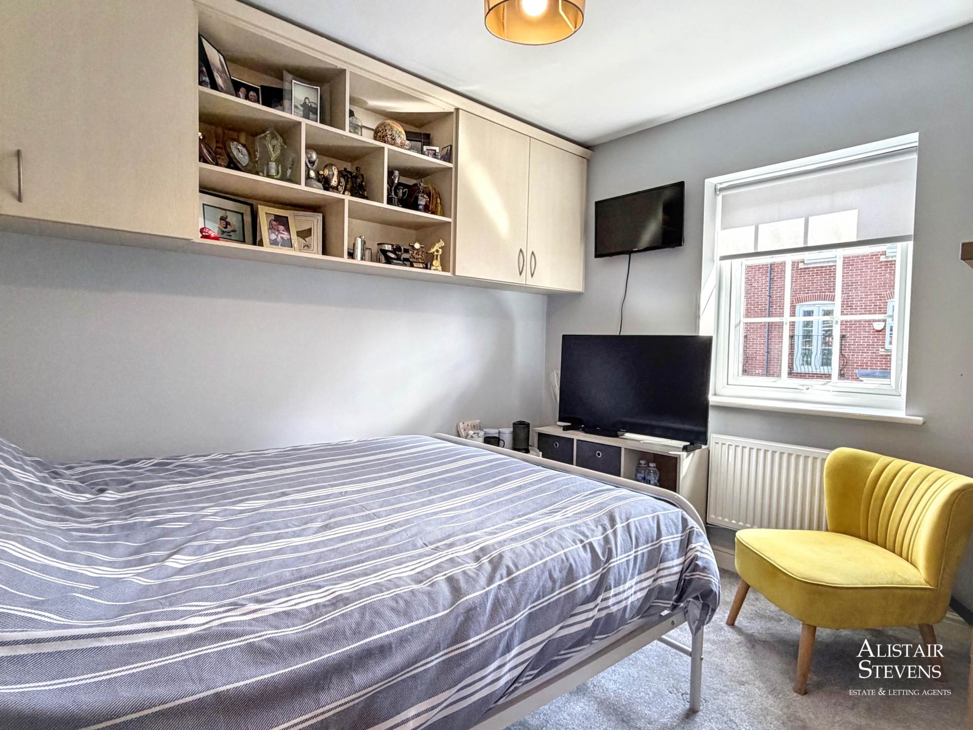 The Fairways, Royton, Oldham, Image 15