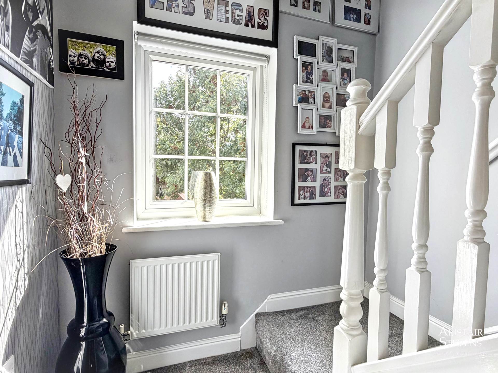 The Fairways, Royton, Oldham, Image 18