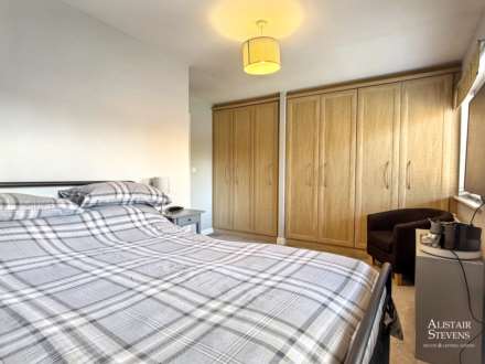 The Fairways, Royton, Oldham, Image 14