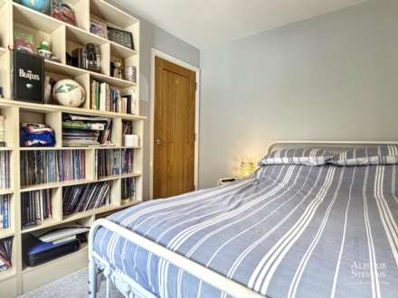 The Fairways, Royton, Oldham, Image 16