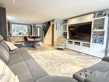 The Fairways, Royton, Oldham, Image 2