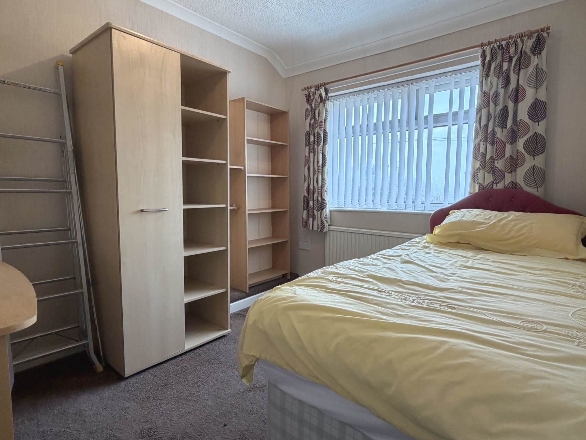 Boundary Park Road, Oldham, Image 10