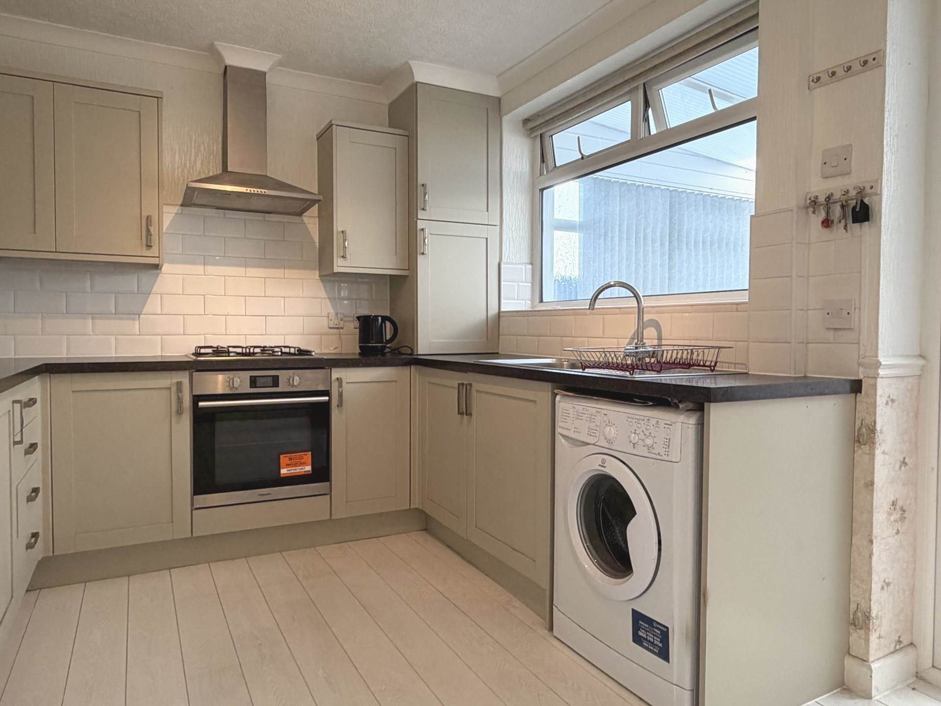 Boundary Park Road, Oldham, Image 3