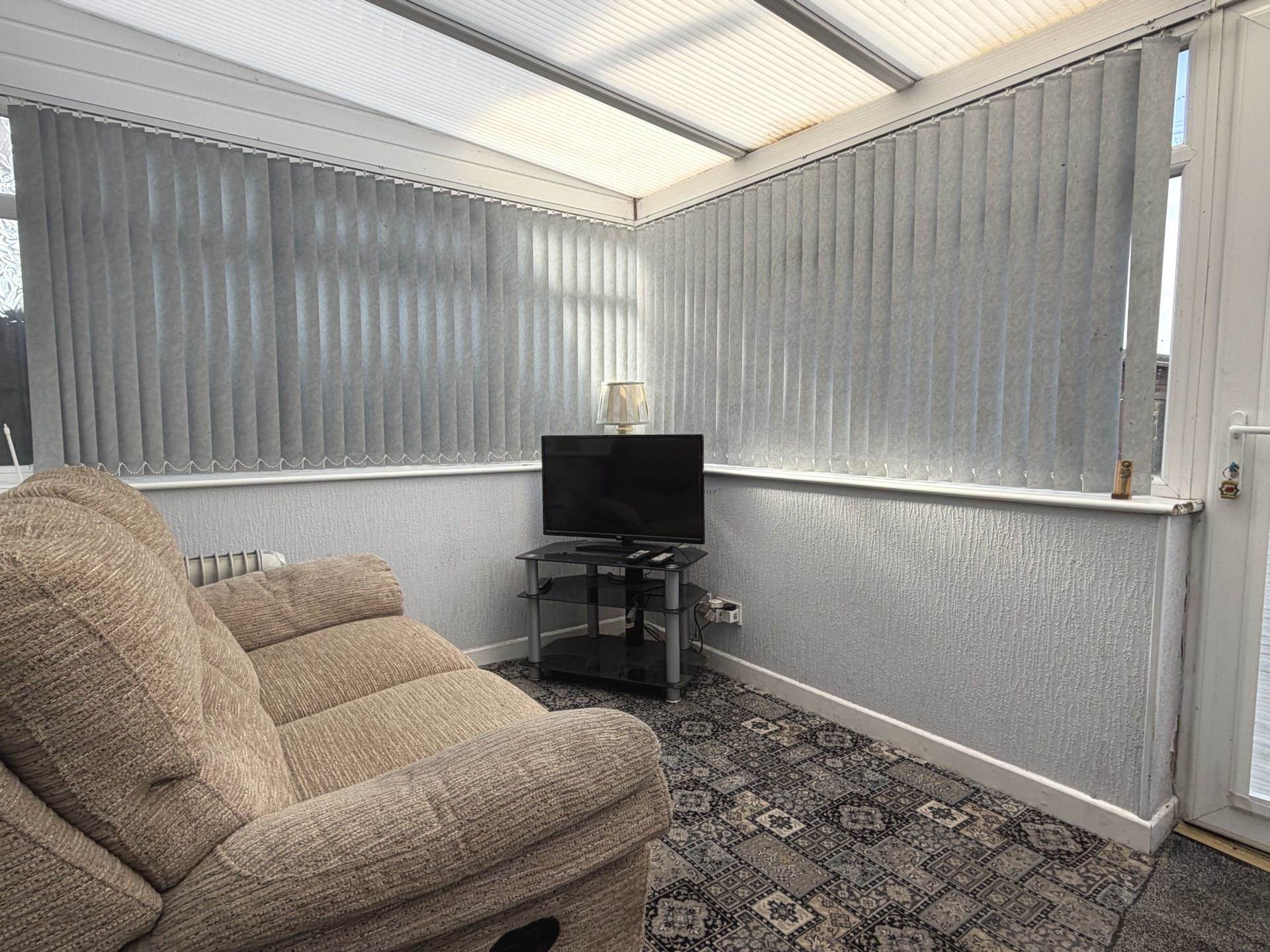 Boundary Park Road, Oldham, Image 6