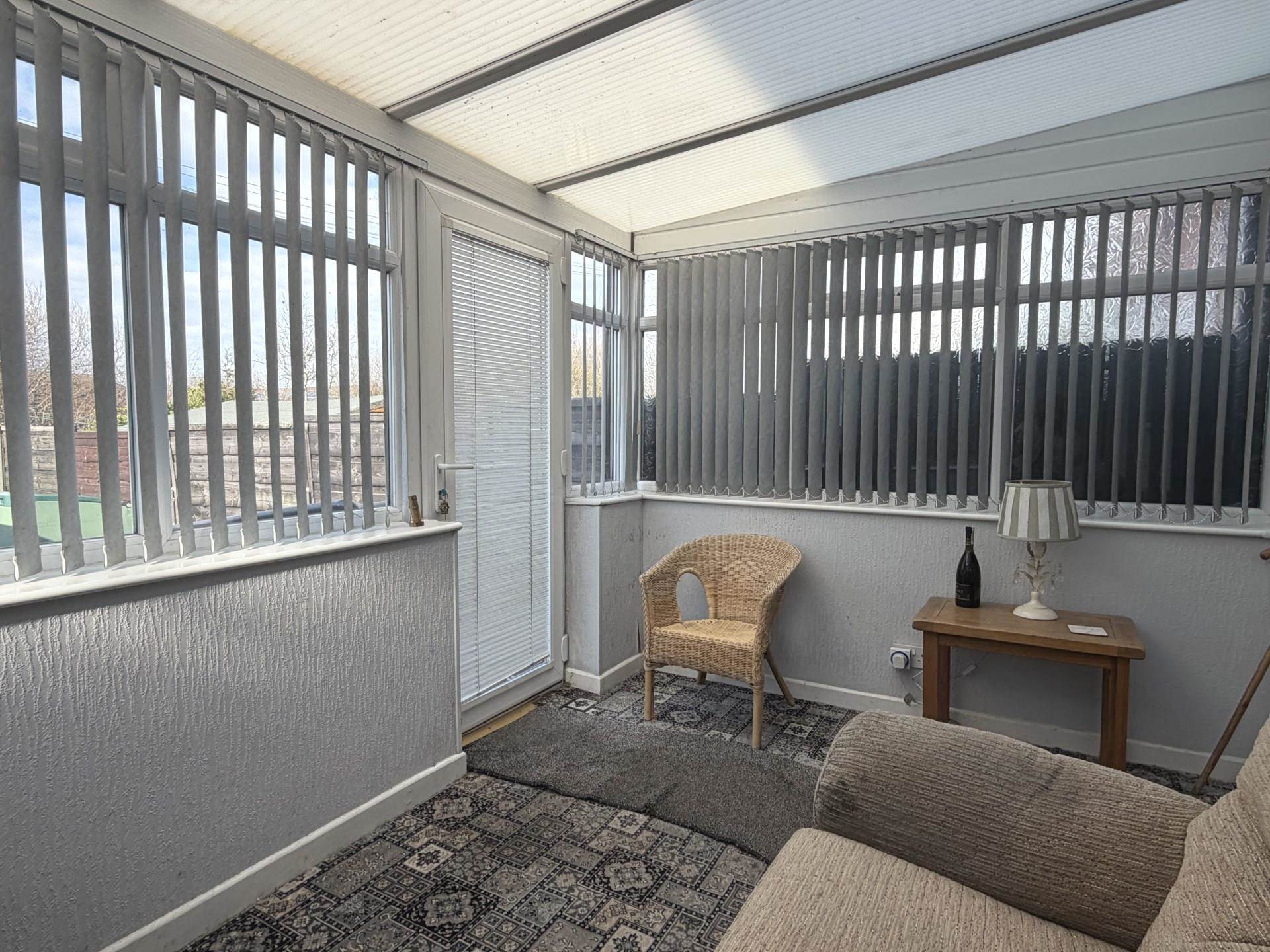 Boundary Park Road, Oldham, Image 7