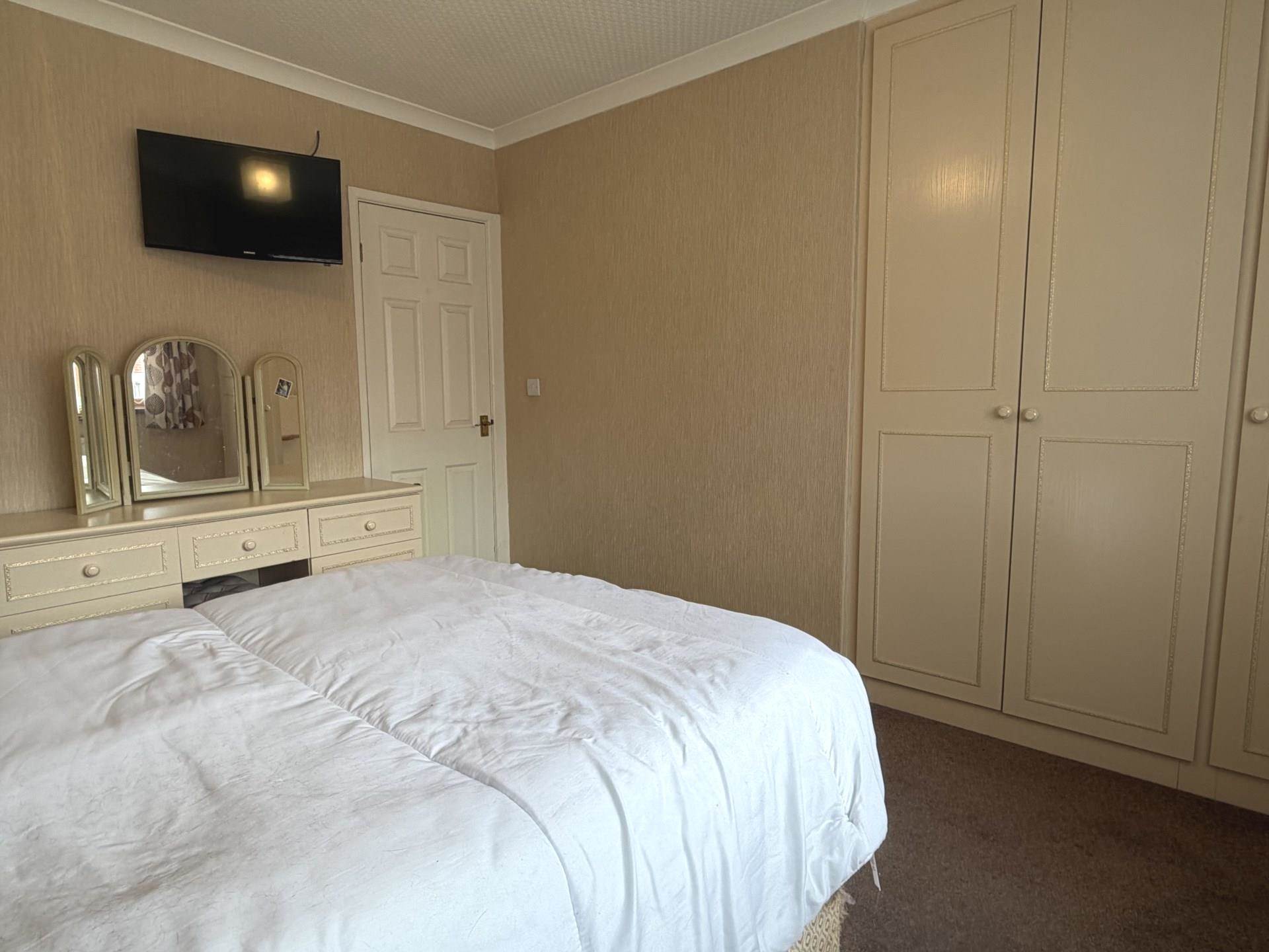 Boundary Park Road, Oldham, Image 9