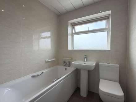 Boundary Park Road, Oldham, Image 11