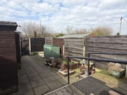 Boundary Park Road, Oldham, Image 12