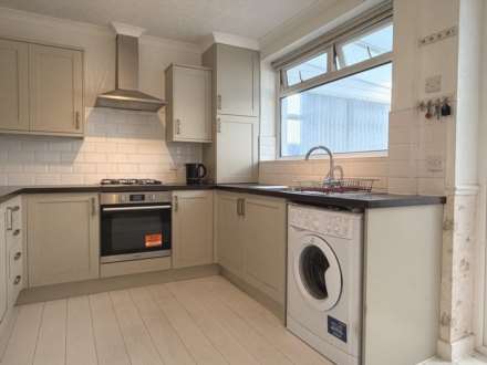 Boundary Park Road, Oldham, Image 3