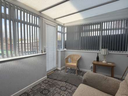 Boundary Park Road, Oldham, Image 7