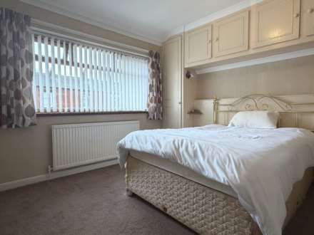 Boundary Park Road, Oldham, Image 8