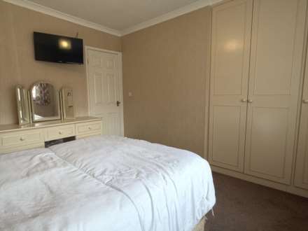 Boundary Park Road, Oldham, Image 9