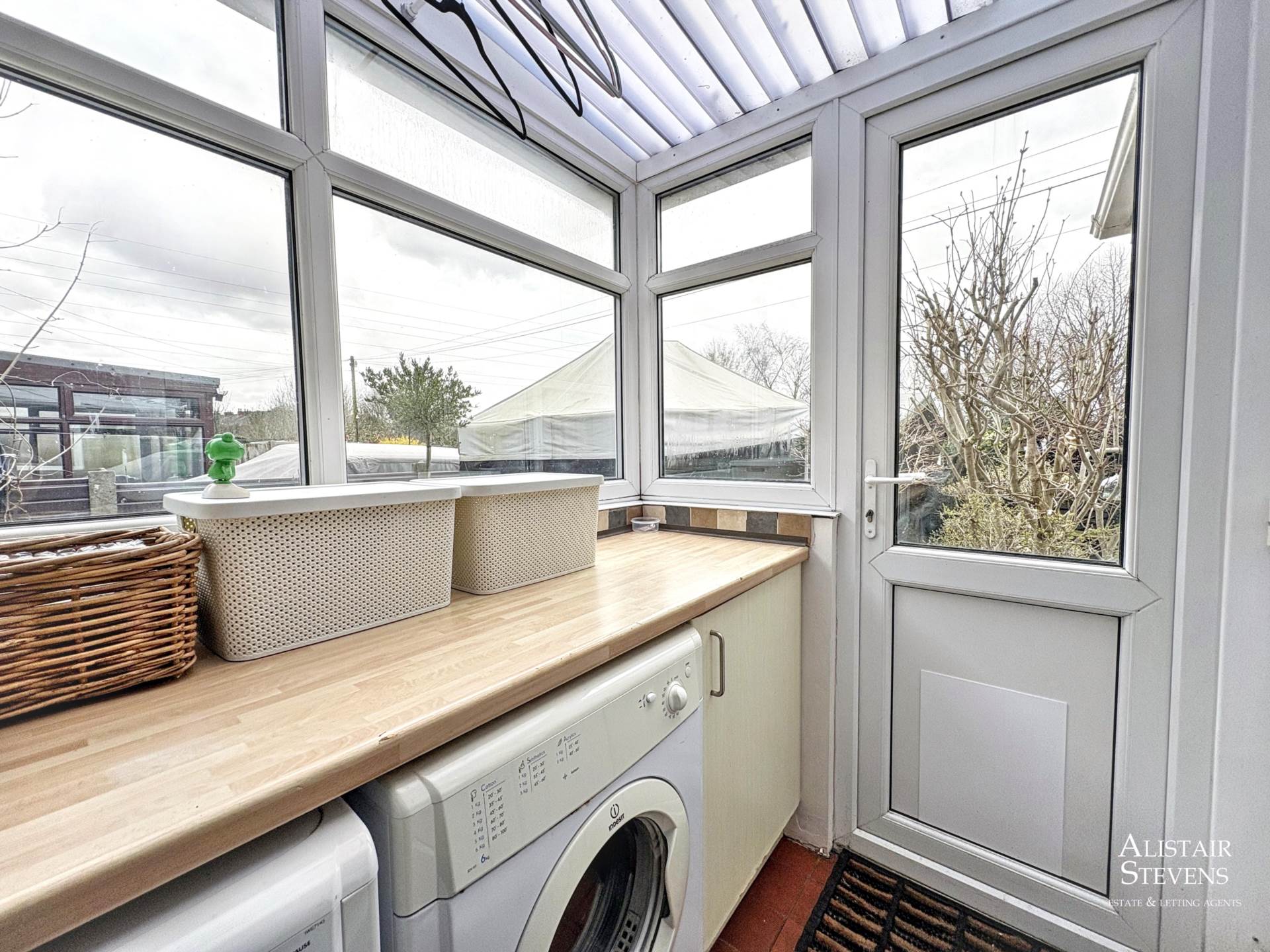 Middleton Road, Chadderton, Image 11