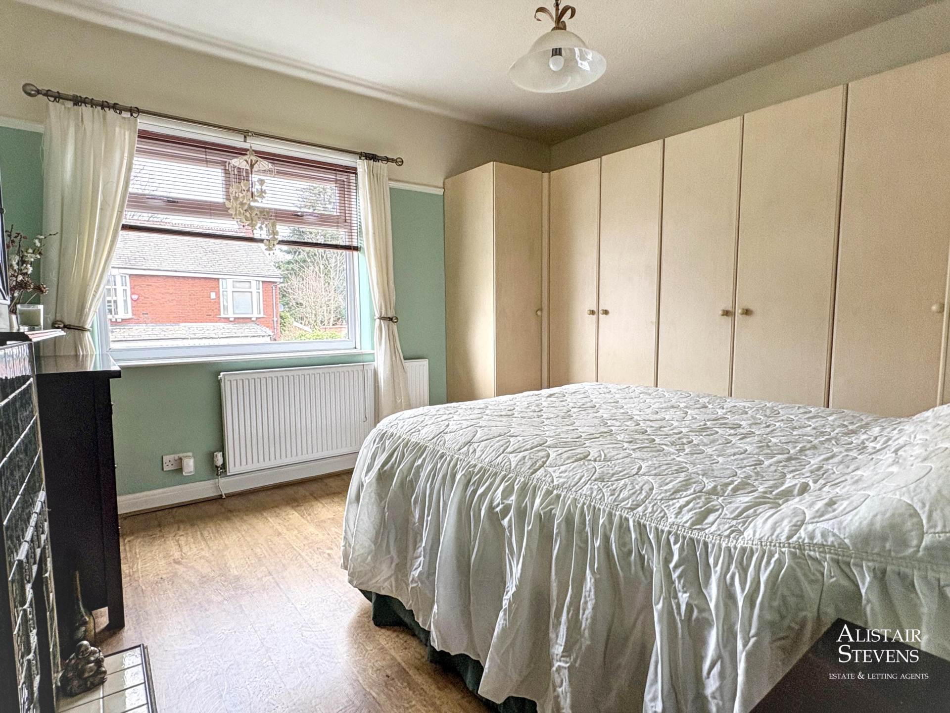 Middleton Road, Chadderton, Image 12