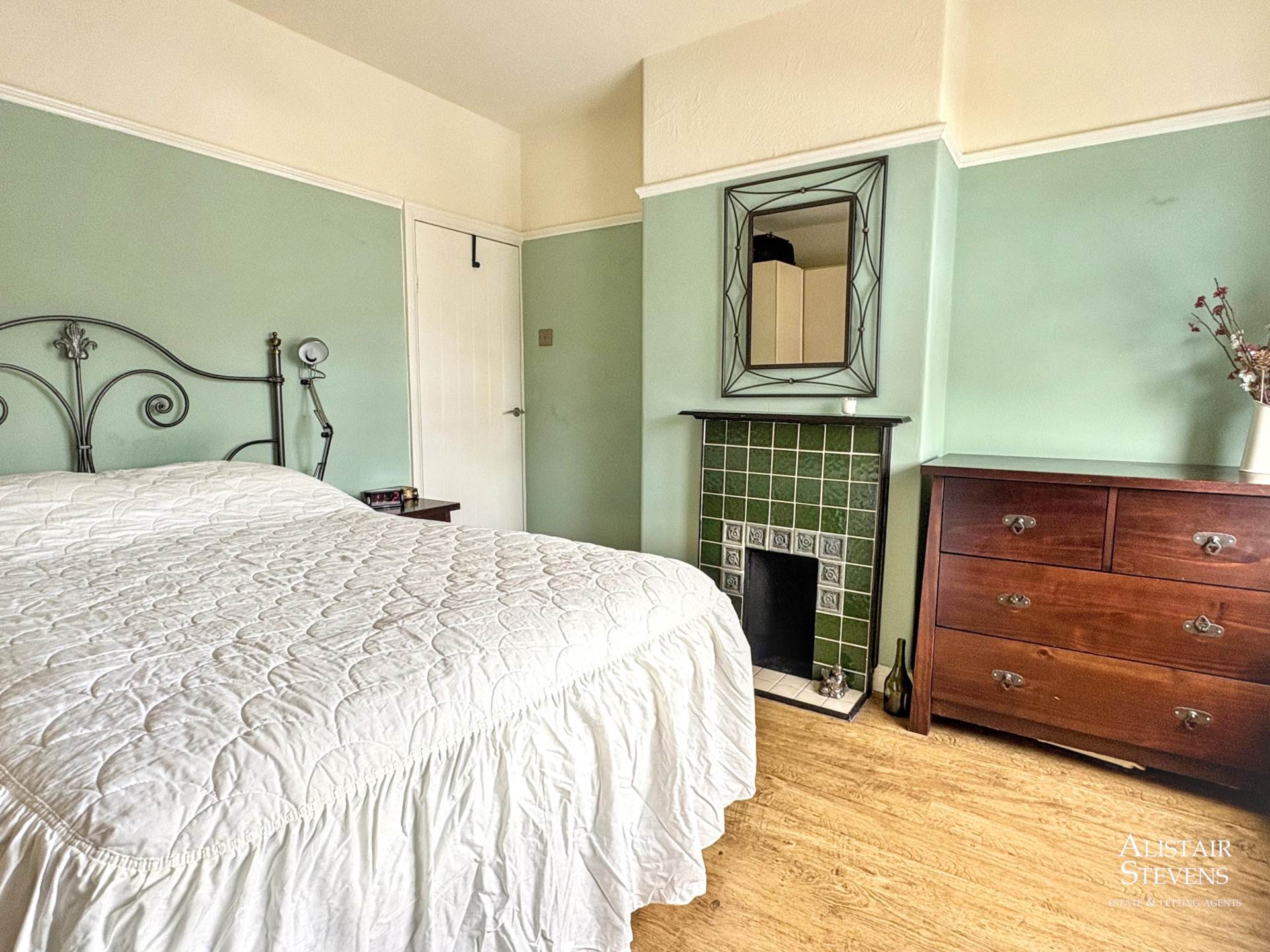 Middleton Road, Chadderton, Image 13