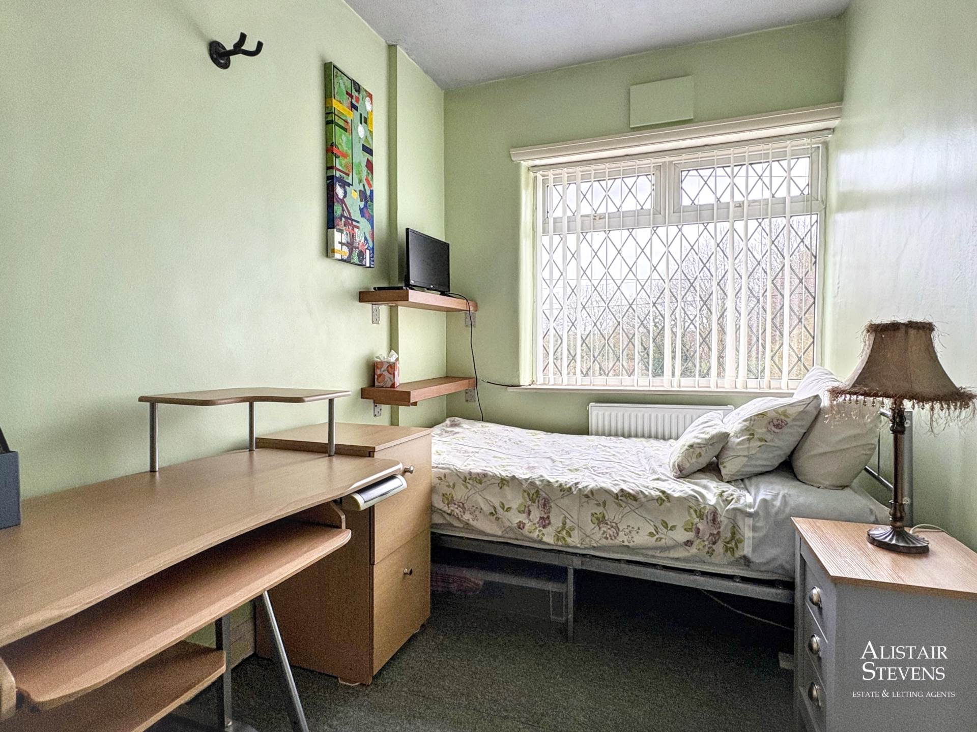 Middleton Road, Chadderton, Image 14